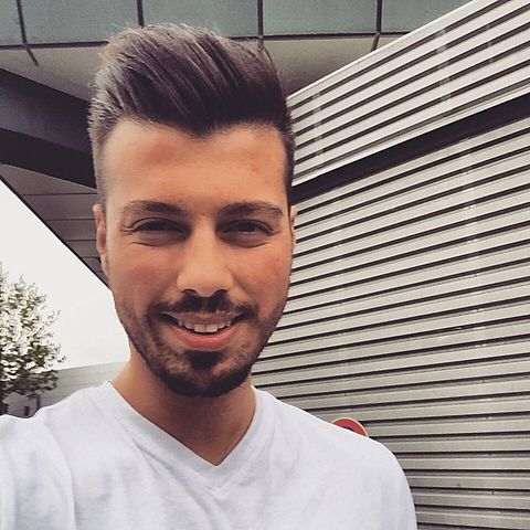 Foto: AMK