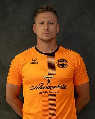 Norbert Parzych