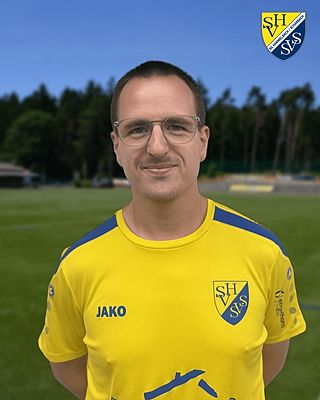 Kai Horle