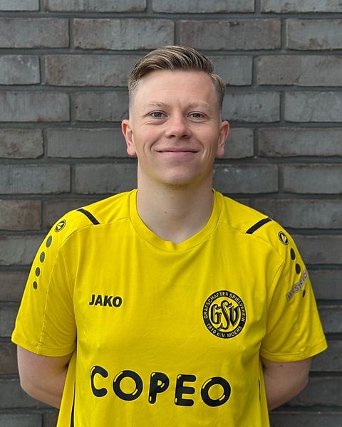 Foto: GSV Moers