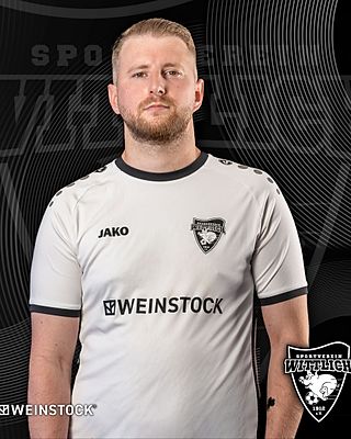 Kai Hettgen