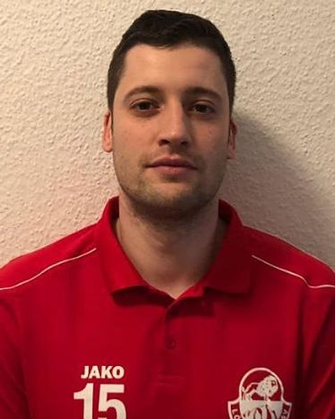 Foto: Löwenberger SV