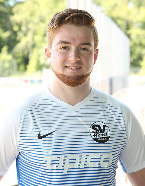 Foto: Iris Pukschitz