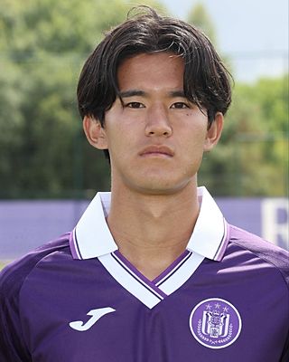 Keisuke Goto