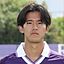 Keisuke Goto