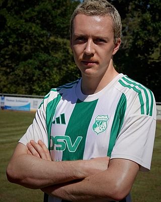 Christian Graf