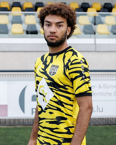 Foto: FC Atert Bissen
