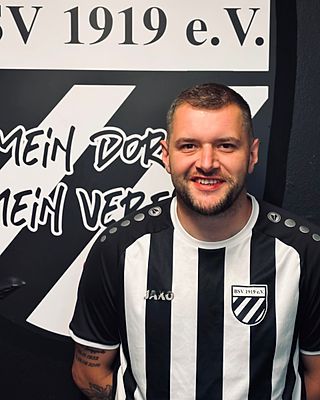 Manfred Szigyarto