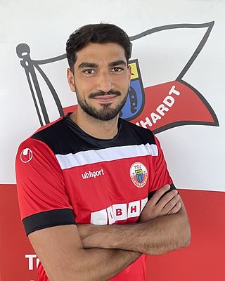 Emre Göcer
