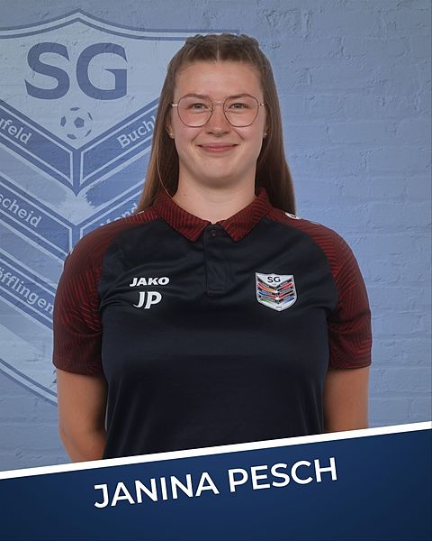 Foto: Louis Schiffels