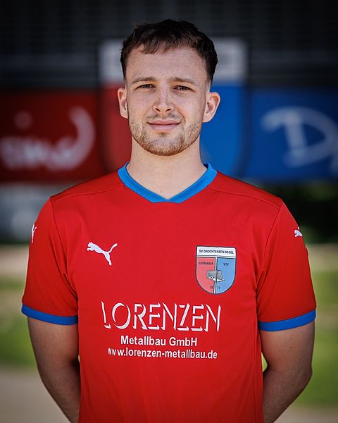 Foto: JOERG STRUWE