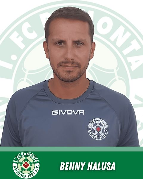 Foto: Henning Liebetanz