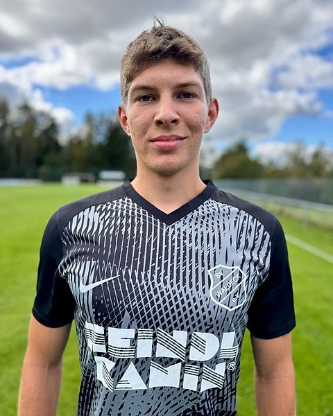 Foto: Michael Sollfrank