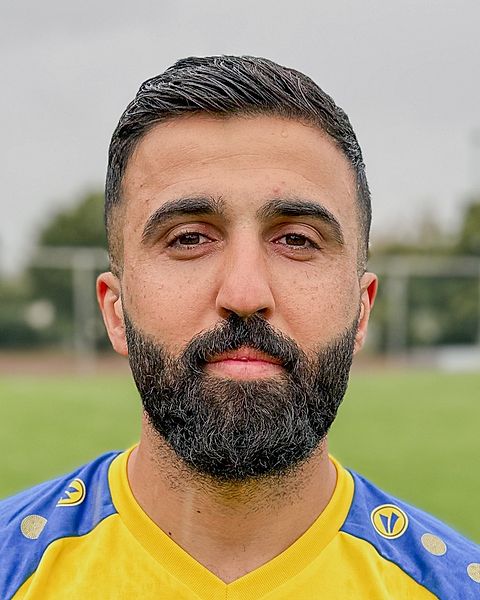 Foto: TSV Oberboihingen