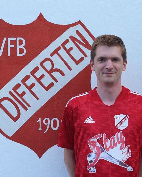 Foto: VfB