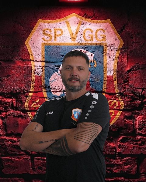 Foto: Denis Strohbach