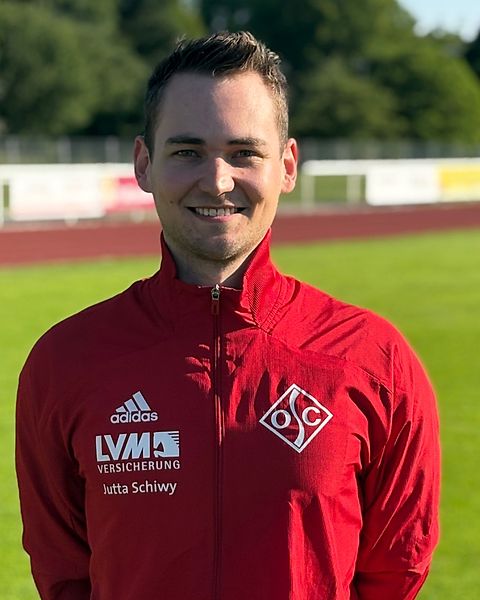 Foto: Dennis Kleine Wördemann