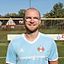 Fabio Starp