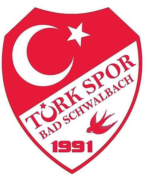 Foto: Türk Spor Bad Schwalbach