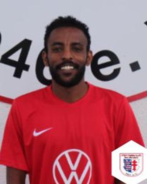 Foto: FSV Hohe Luft