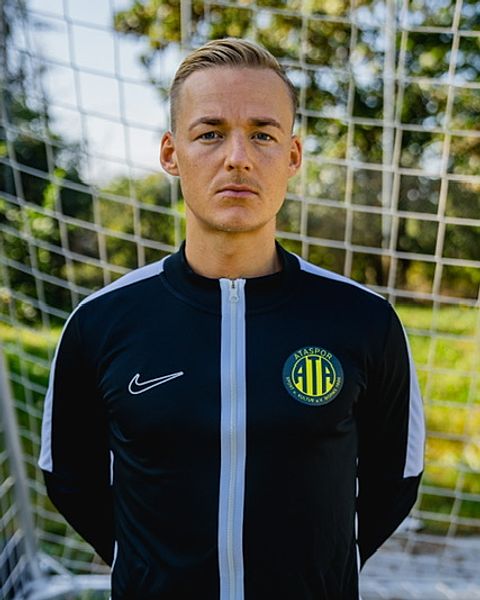 Foto: Muhammed Avci