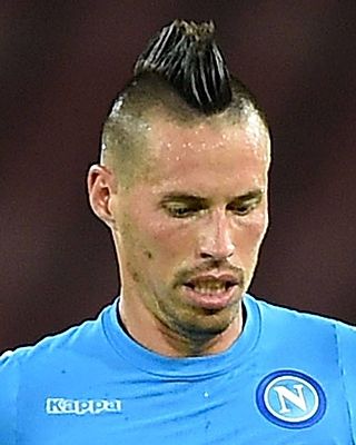 Marek Hamsik