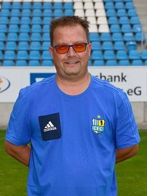 Foto: chemnitzerfc.de