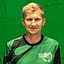 Stefan Wortmann