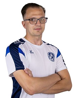Andre Schulz