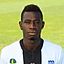Afriyie Acquah