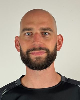 Matthias Prinz