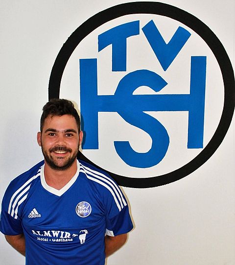 Foto: TSV Haar