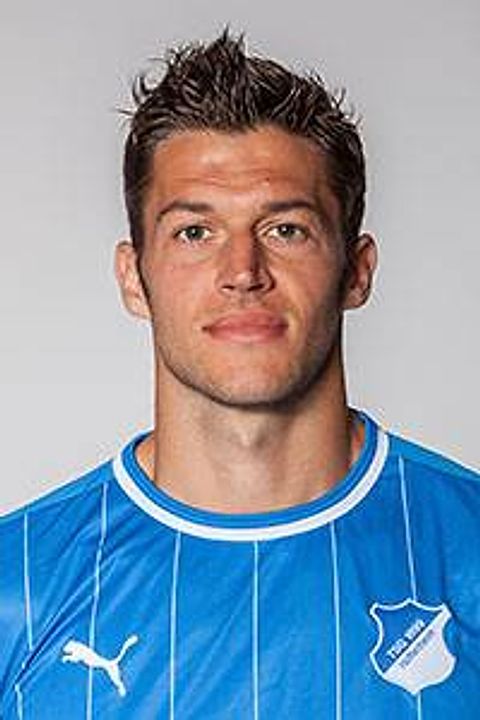 Foto: Uwe Grün - Kraichgaufoto