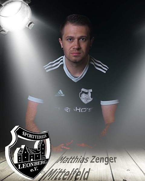 Foto: Sven Rudolph
