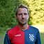 Mathias Bresch