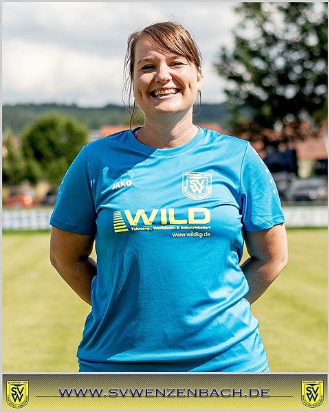 Foto: Stefan Glötzl