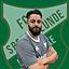 Kebir Yildiz