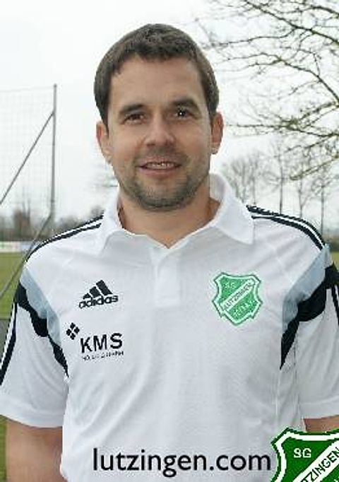 Foto: Georg Neureither | SG Lutzinge