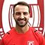 Sinisa Stojcevic