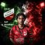 Saif Alzedaue