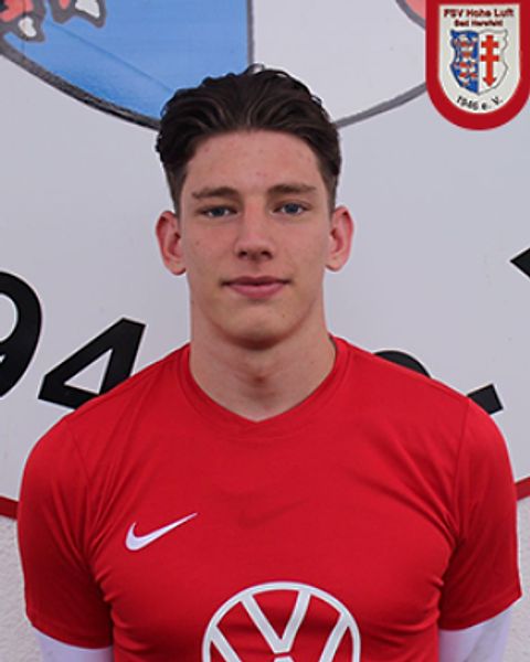 Foto: FSV Hohe Luft