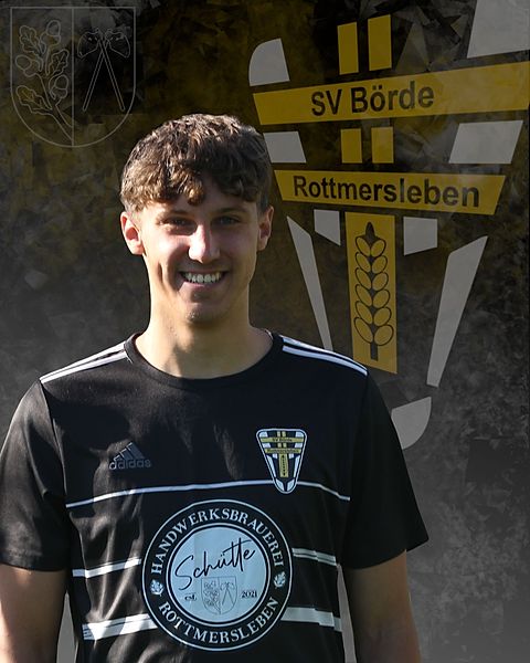 Foto: SV Börde Rottmersleben