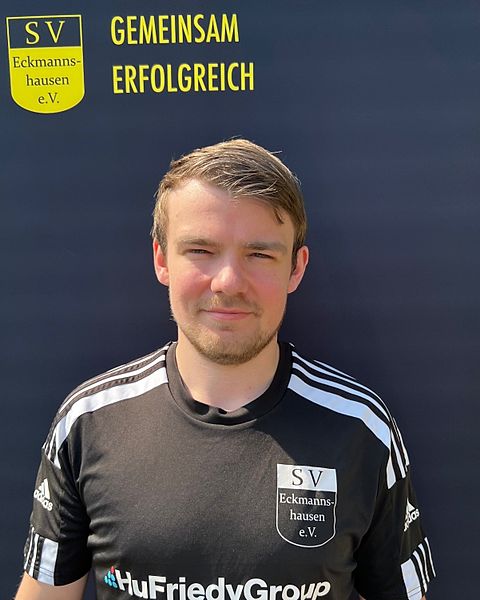 Foto: Louis Beul