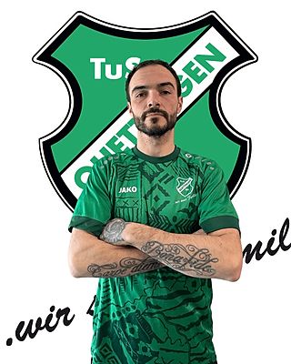 Alessandro Minutillo