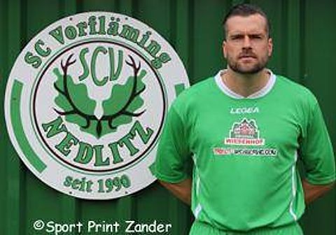 Foto: Sportprint Zander