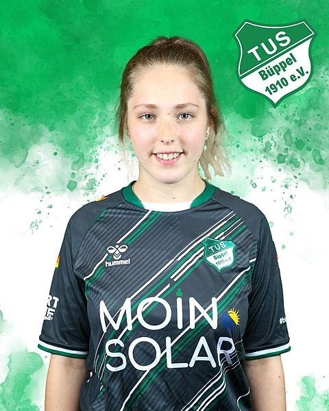 Foto: Andre van Elten