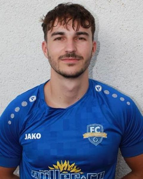 Foto: FC Neu Anspach