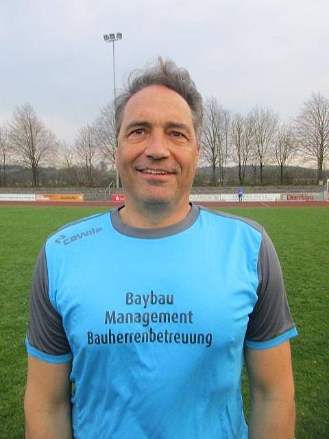 Foto: walter pelzl