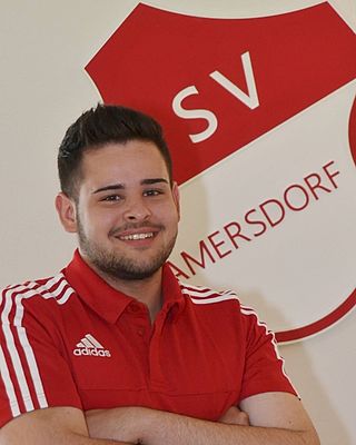 Steffen Neumann