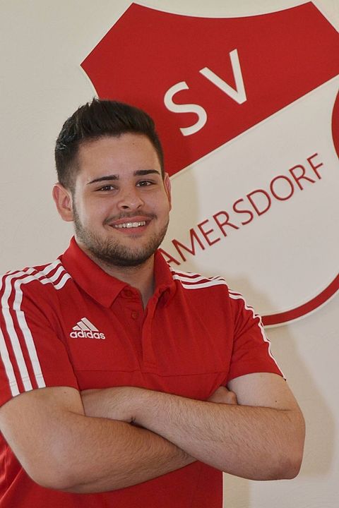 Foto: L. Bauer